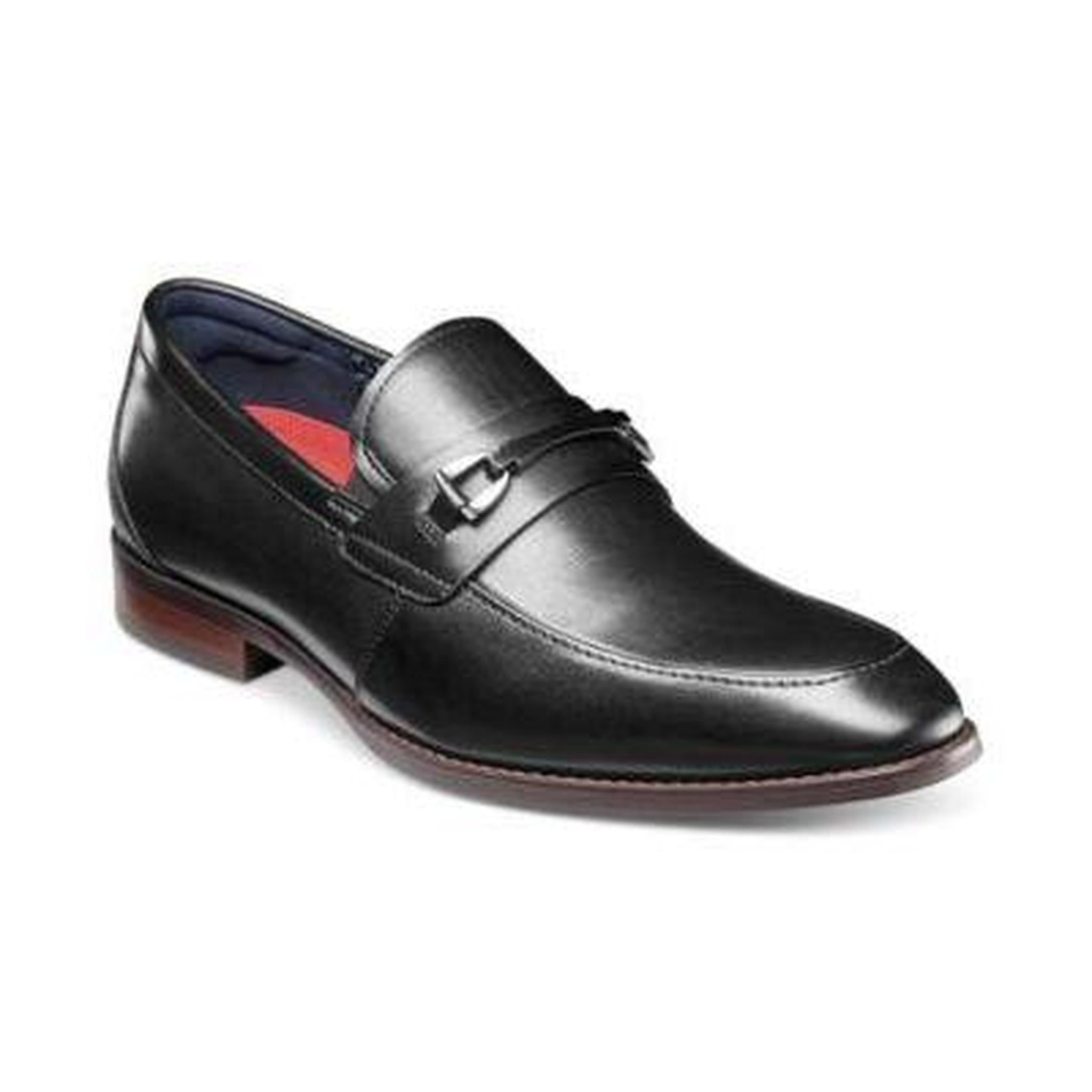 Zapatos Casuales Hombre Marcas Mixtas - Lote Mayoreo 100 Pares Precio por par $38.00