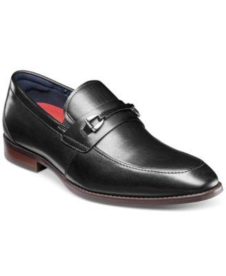 Zapatos Casuales de Hombre | Marcas Originales al por Mayor