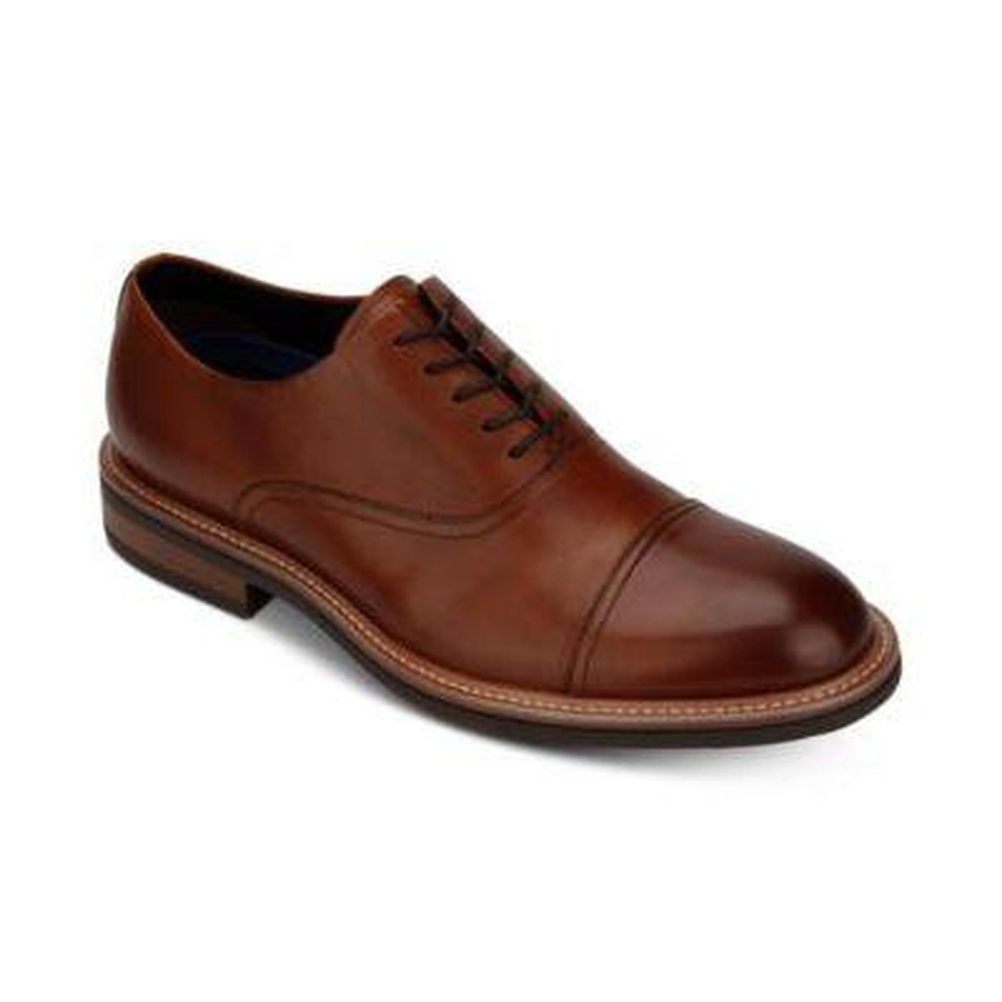 Zapatos Casuales Hombre Marcas Mixtas - Lote Mayoreo 100 Pares Precio por par $38.00