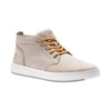 Zapatos Casuales Hombre Marcas Mixtas - Lote Mayoreo 100 Pares Precio por par $38.00