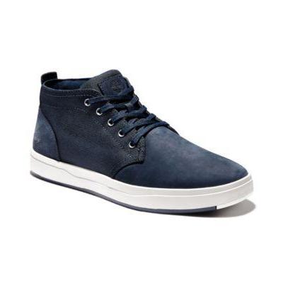 Zapatos Casual para Hombre al por Mayor Lote Mixto 100 Pares Precio unitario $38.00