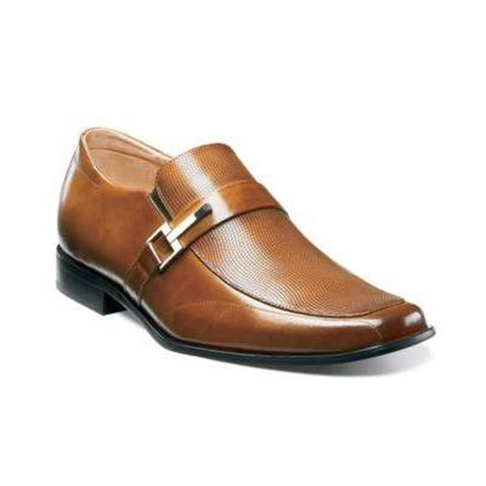 Zapatos Casuales Hombre Marcas Mixtas - Lote Mayoreo 100 Pares Precio por par $38.00