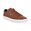Zapatos Casuales Hombre Marcas Mixtas - Lote Mayoreo 100 Pares Precio por par $38.00
