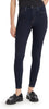 Levi's 720 Skinny Jeans de Mujer – Caja 48 Unidades – Colores Mixtos – Precio Unitario $29.75 c/u