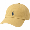 Polo Ralph Lauren Gorras unisex M - Caja de 24 unidades – Precio  $25.00 c/u