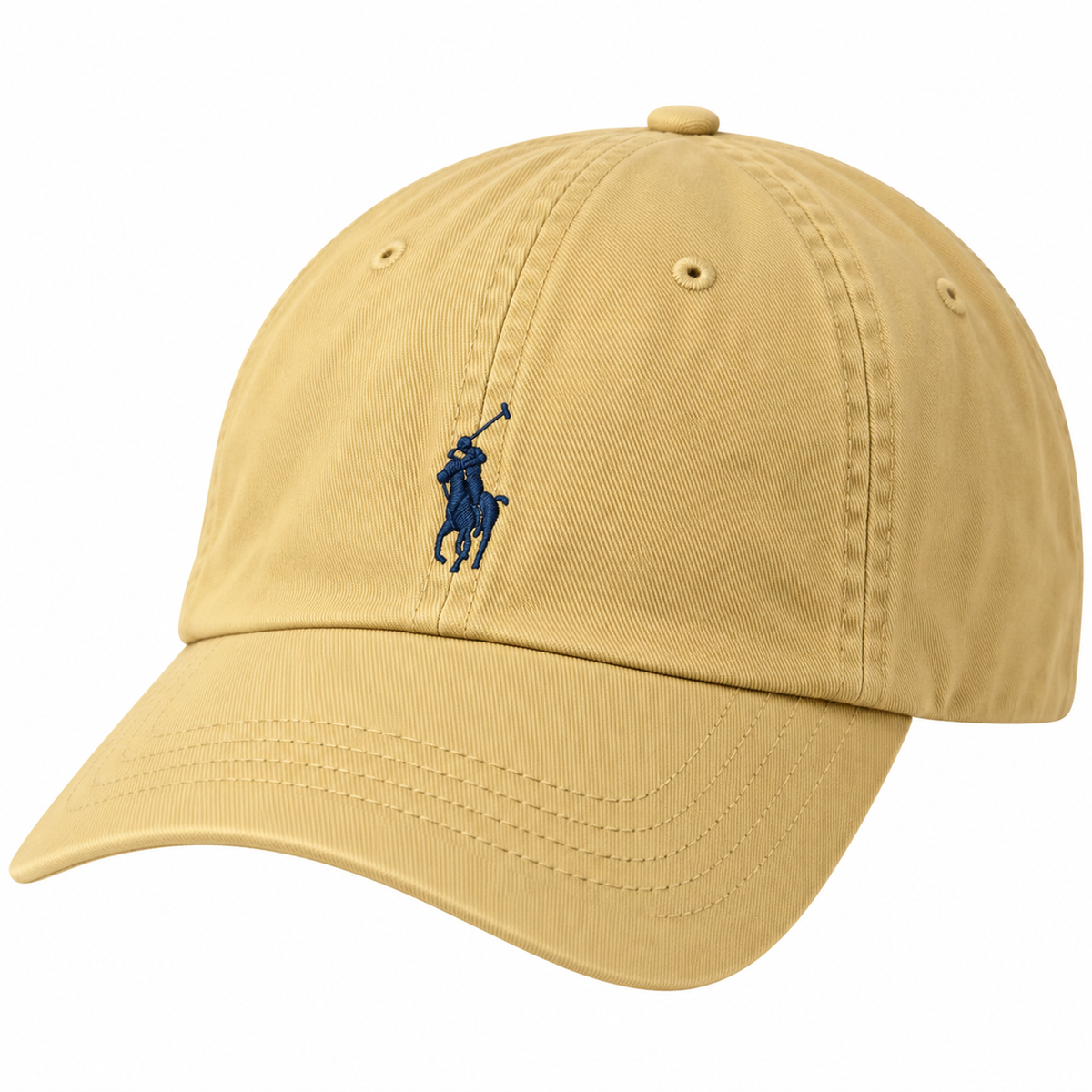 Polo Ralph Lauren Gorras unisex M - Caja de 24 unidades – Precio  $25.00 c/u