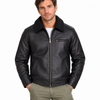 Levi's  Chaquetas de hombre estilo camionero - Caja de 24 unidades - Precio $76.00 c/u