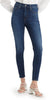 Levi's 720 Skinny Jeans de Mujer – Caja 48 Unidades – Colores Mixtos – Precio Unitario $29.75 c/u