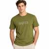 Hugo Boss Camisetas de Hombre - Caja de 24 unidades - Precio $39.75c/u