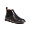 Zapatos Casuales Hombre Marcas Mixtas - Lote Mayoreo 100 Pares Precio por par $38.00
