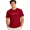 Hugo Boss Camisetas de Hombre - Caja de 24 unidades - Precio $39.75c/u
