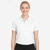 Puma Camisas Polo de Mujer – Caja 24 Unidades – Colores Mixtos – $10.50 c/u