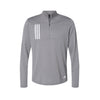 Adidas Sueters y Buzos Hombre – Caja 36 Unidades – Colores Mixtos – $22.50 c/u