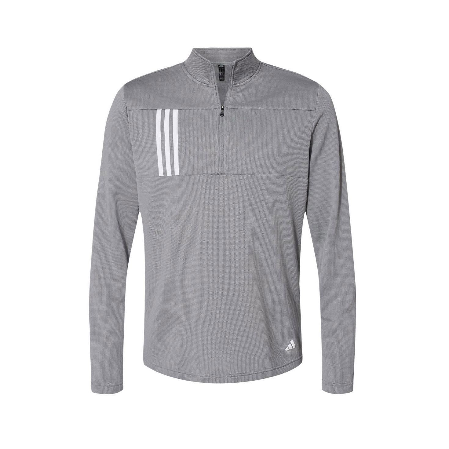 Adidas Sweaters – Buzos de Hombre al por Mayor Caja Mixta 36 Unidades Precio unitario $22.50