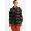 Levi's Camisa Vaquera Hombre - – Caja 48 Unidades – Colores Mixtos – $19.00 c/u