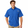 Columbia Camisas de Hombre - Unidades en la caja 24 - Precio unitario al por mayor $41.50 usd