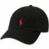 Polo Ralph Lauren Gorras unisex M - Caja de 24 unidades – Precio  $25.00 c/u