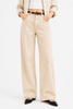 Levi's Wide Loose BAGGY/XL/WID Jeans Mujer – Caja 48 Unidades – Colores Mixtos – $27.75 c/u
