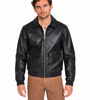 Levi's  Chaquetas de hombre estilo camionero - Caja de 24 unidades - Precio $76.00 c/u