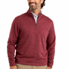 Duck Head Sueters 1/4 Zip – Caja 18 Unidades – Colores Mixtos – $28.50 c/u