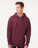 Anabella Fashion Sudaderas Unisex - Caja de 48 unidades- Precio $14.75 c/u