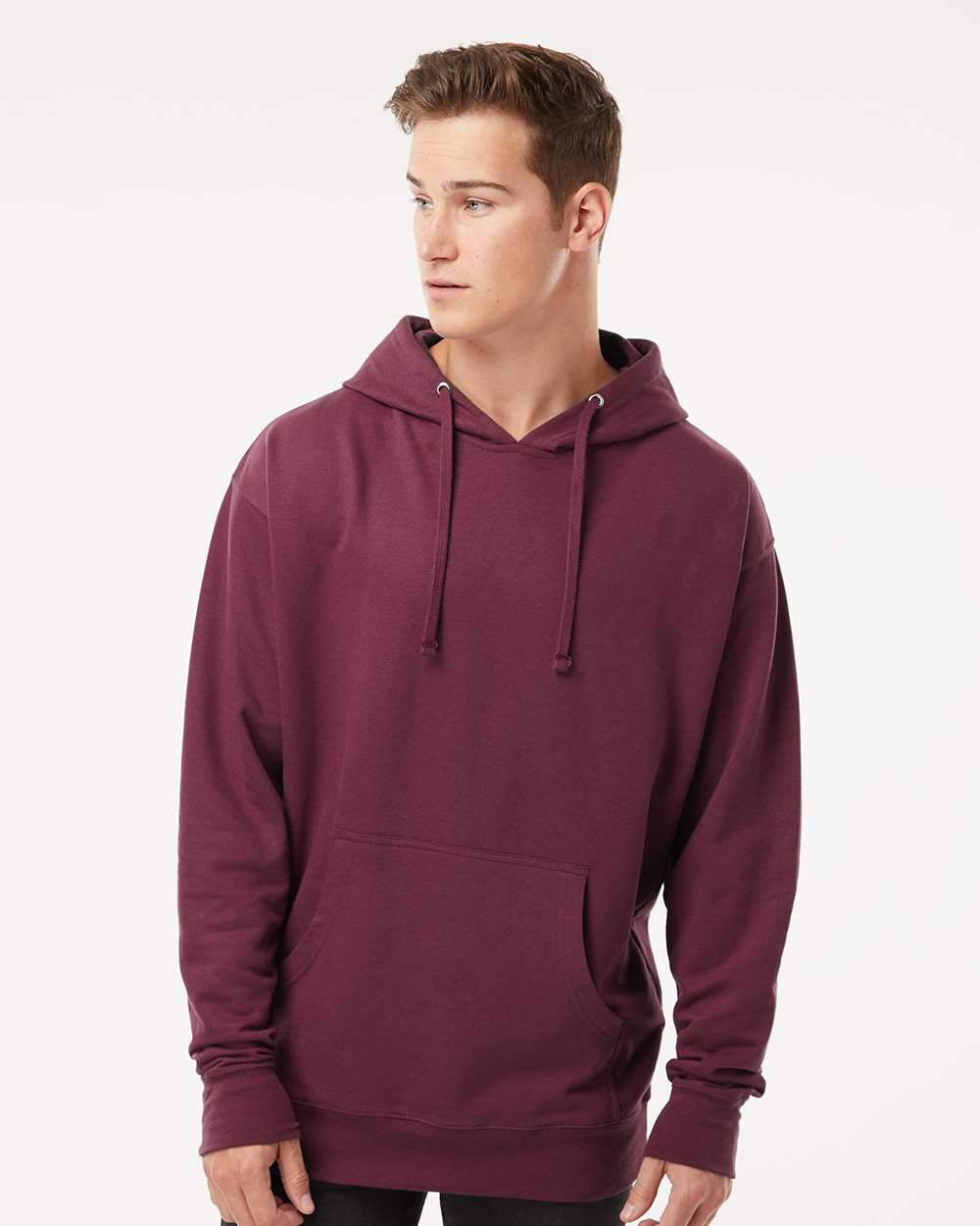 Anabella Fashion Sudaderas Unisex - Caja de 48 unidades- Precio $14.75 c/u