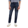 Levi's 512 Slim Taper Jeans Hombre – Caja 48 Unidades – Colores Mixtos – $28.75 c/u