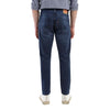 Levi's 512 Slim Taper Jeans Hombre – Caja 48 Unidades – Colores Mixtos – $28.75 c/u