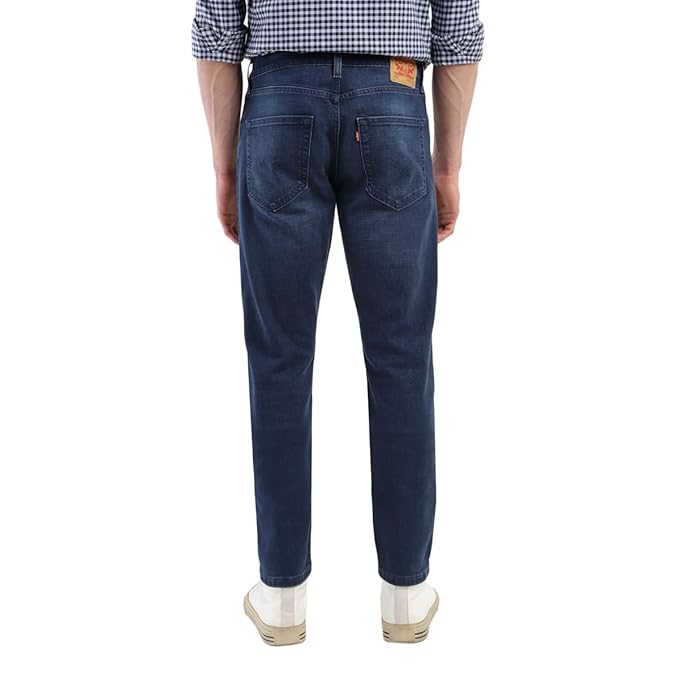 Levi’s 512 Slim Taper Jeans para Hombre al por Mayor Caja Mixta 24 Unidades Precio unitario $28.75