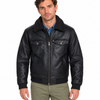 Levi's  Chaquetas de hombre estilo camionero - Caja de 24 unidades - Precio $76.00 c/u
