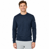 Puma Sudaderas de Hombre - Unidades en la caja 36- Precio unitario $22.75 c /u