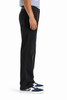 Levi's 565 Workwear Jeans de Hombre – Negro – Unidades en la caja 48 - Precio unitario $31.50 c/u