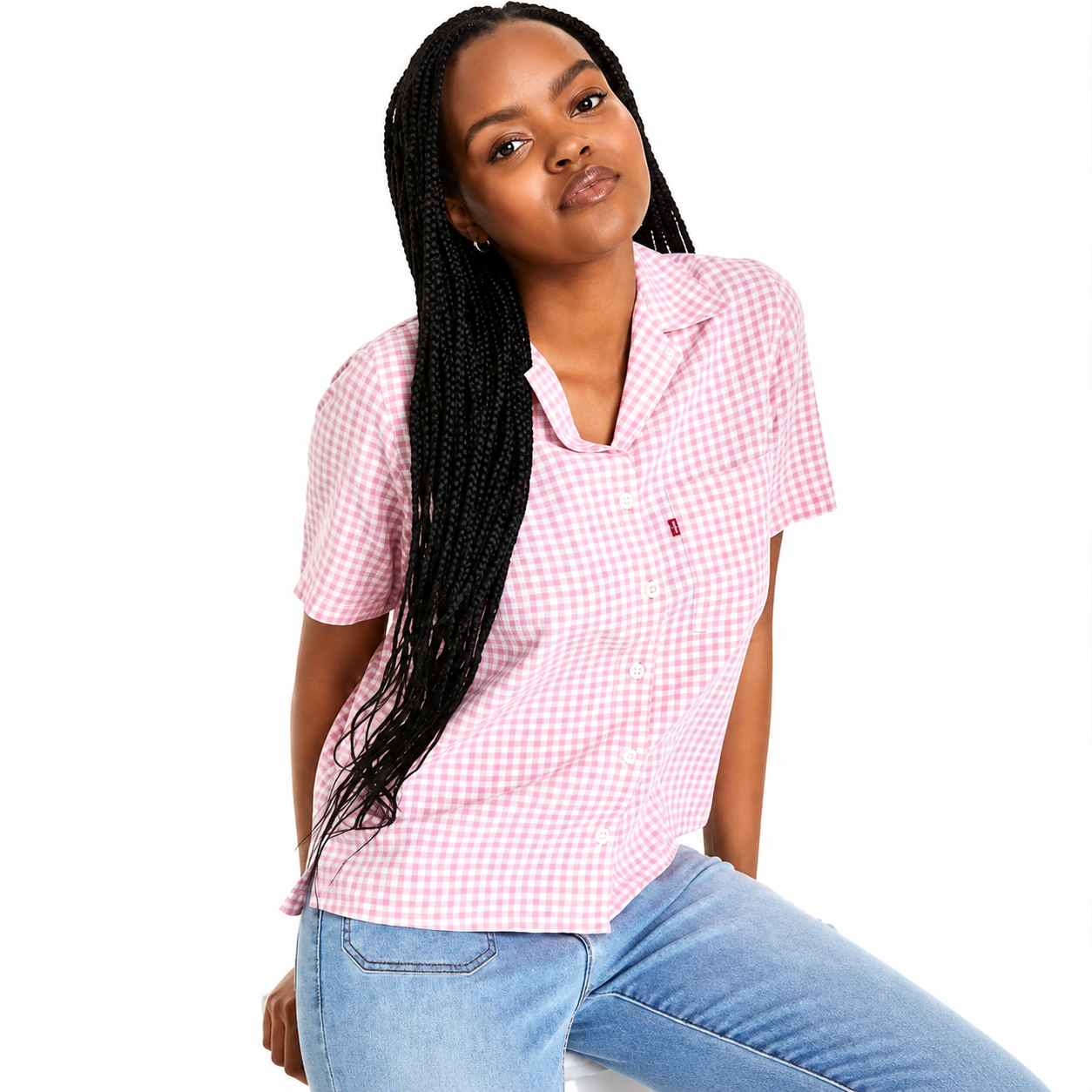 Lote de Ropa Juvenil de Macys -590 Unidades - Precio unitario $11.85 c/u