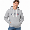 PROMOCION Tommy Hilfiger Sudaderas de Hombre – Caja de 48 Unidades – Precio $22.50 c/u