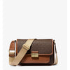 Michael Kors Carteras- Bolsos – 25 Unidades – $89.00 c/u
