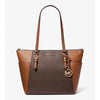 Michael Kors Carteras- Bolsos – 25 Unidades – $89.00 c/u