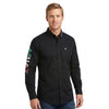 Camisas vaquera de Hombre colores mixtos - Unidades en la caja 36 - Precio unitario $29.50