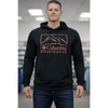 Columbia Sudaderas Hombre –  Unidades en la caja 48-  Colores Mixtos – $19.50 c/u