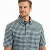 Duck Head Camisas de Hombre – Caja 48 Unidades – Colores Mixtos – $25.50 c/u