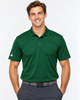 Adidas Polos deportivo de Hombre  – caja de 24 unidades – Precio $29.50 c/u