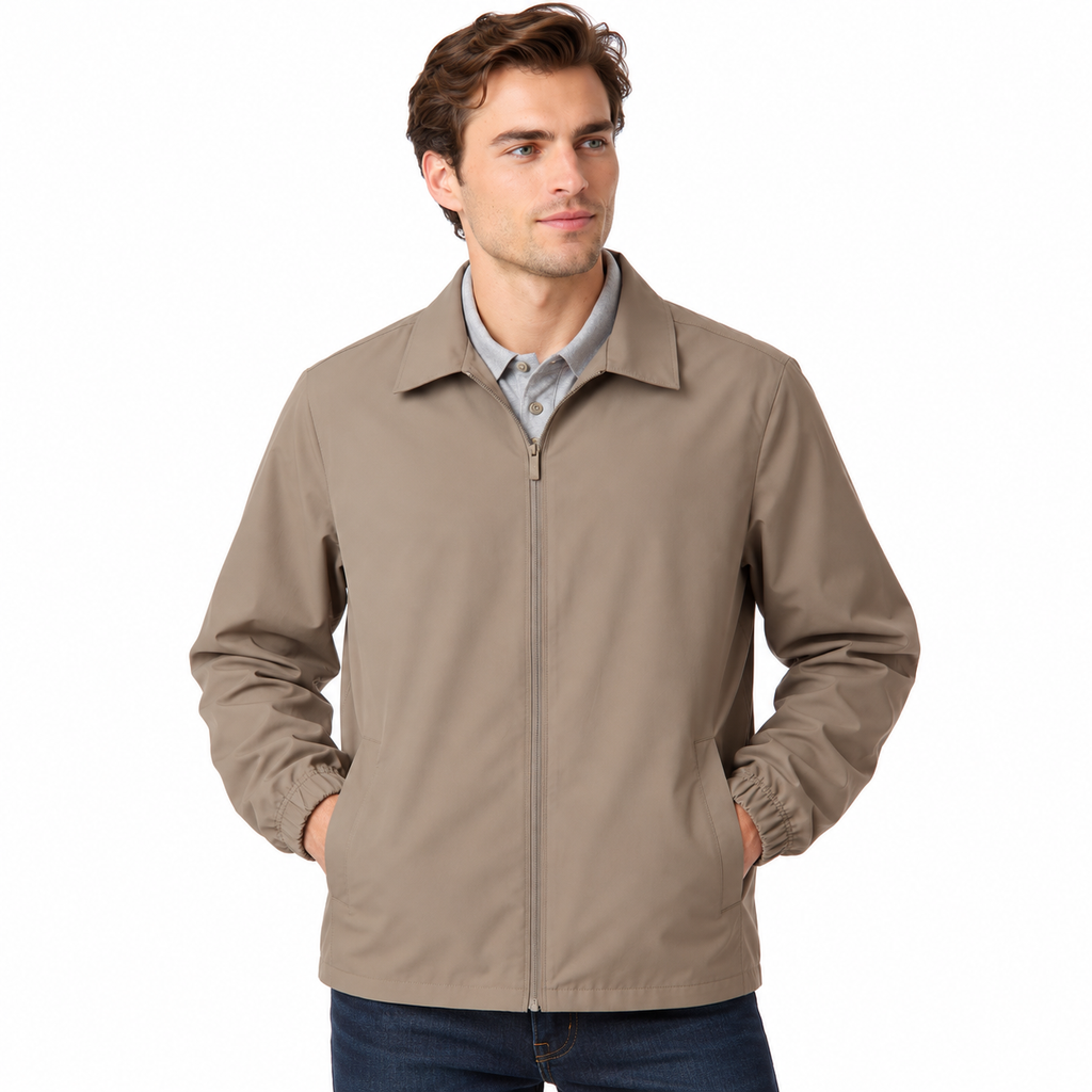 Adidas chaquetas para hombre - Caja de 18 unidades - Precio $62.50 c/u