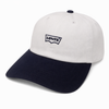 Levi's Gorras – Caja 24 Unidades – Colores Mixtos – $15.75 c/u