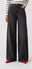 Levi's Baggy CNCH/BOT/DAD Jeans Mujer colores mixtos - Caja 48 Unidades - Mayoreo $31.75 c/u