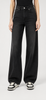 Levi's Wide Loose BAGGY/XL/WID Jeans Mujer – Caja 48 Unidades – Colores Mixtos – $27.75 c/u
