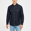 Levi's Camisa Vaquera Hombre - – Caja 48 Unidades – Colores Mixtos – $19.00 c/u