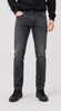 Levi's 512 Slim Taper Jeans Hombre – Unidades en la caja 48 – Colores Mixtos – $29.95 c/u