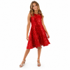 Macy's Ropa Niños de 0-14 Años # 4288- Unidades en el pallet1,495- P{recio unitario $6.49 c/u