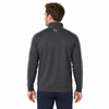 Puma Chaquetas de Hombre con cremallera 1/4 - Unidades en la caja 24- Precio unitario $23.75 c/u