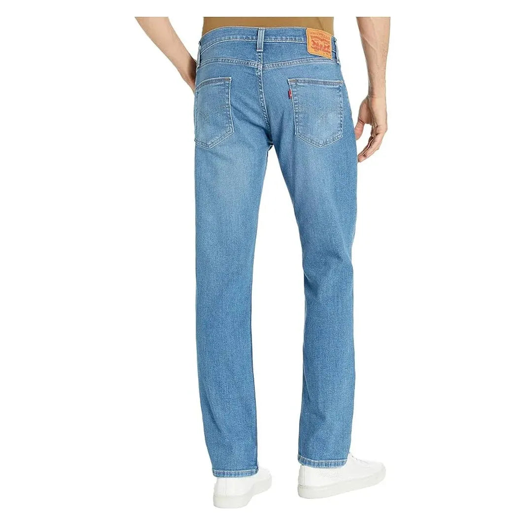 Levi's 511 Slim Fit Jeans para Hombre al por Mayor Caja Mixta 24 Unidades Precio unitario $28.75