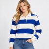 Champion Camisas Polo de mujer - Caja de 24 unidades - Precio $29.75 c/u